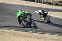 Laguna-Seca;event-digital-images;motorbikes;no-limits;peter-wileman-photography;trackday;trackday-digital-images